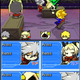 Illustration for article titled The Nintendo Download: It's Not BlazBlue, It's BlayzBloo